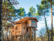 CenterParcs Le Bois aux Daims