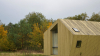 Lemeler Esch Natuurcamping
