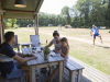 Lemeler Esch Natuurcamping