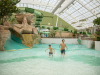 CenterParcs Les Ardennes