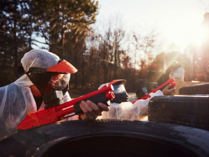 CenterParcs Les Ardennes