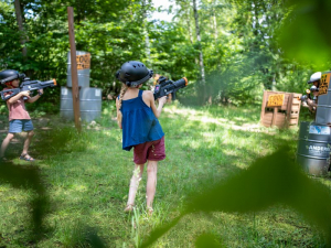 CenterParcs Les Ardennes