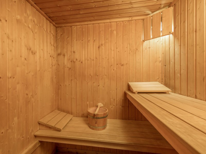 CenterParcs Les Bois-Francs