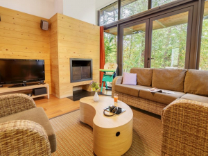 Les Hauts de Bruyères