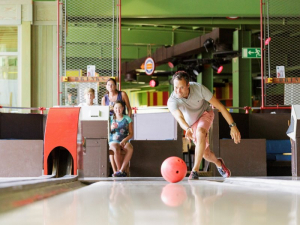 Les Hauts de Bruyères