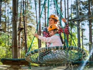Les Hauts de Bruyères