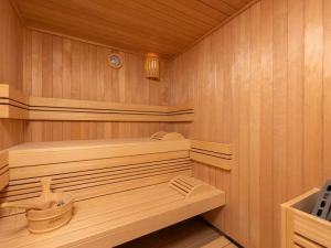 Les Landes de Gascogne