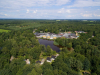CenterParcs Limburgse Peel