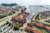 Roompot Marinapark Volendam