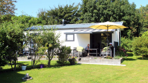 Molecaten Park Van Iterson