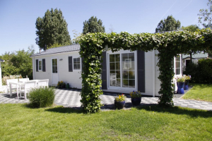 Droompark Molengroet