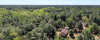 Vakantiepark Molenheide