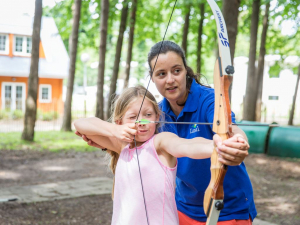 Landal Mooi Zutendaal