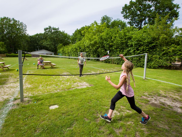 Landal Mooi Zutendaal