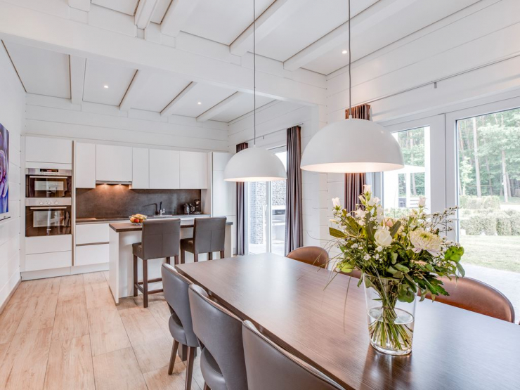 Landal Mooi Zutendaal