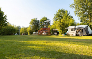 Vakantiepark ’n Kaps