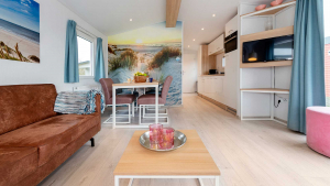 Molecaten Park Noordduinen