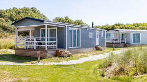 Molecaten Park Noordduinen