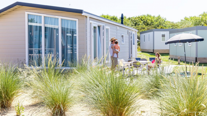 Molecaten Park Noordduinen