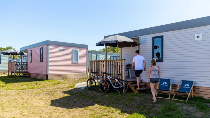 Molecaten Park Noordduinen