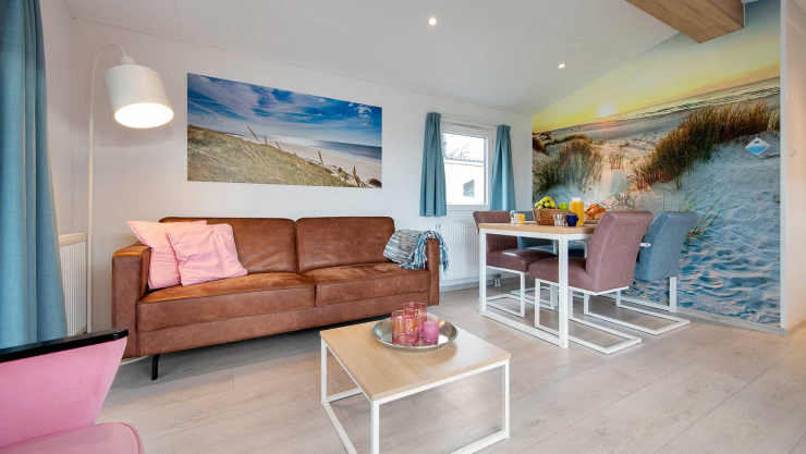 Molecaten Park Noordduinen