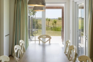 Noordzee Résidence Cadzand-Bad