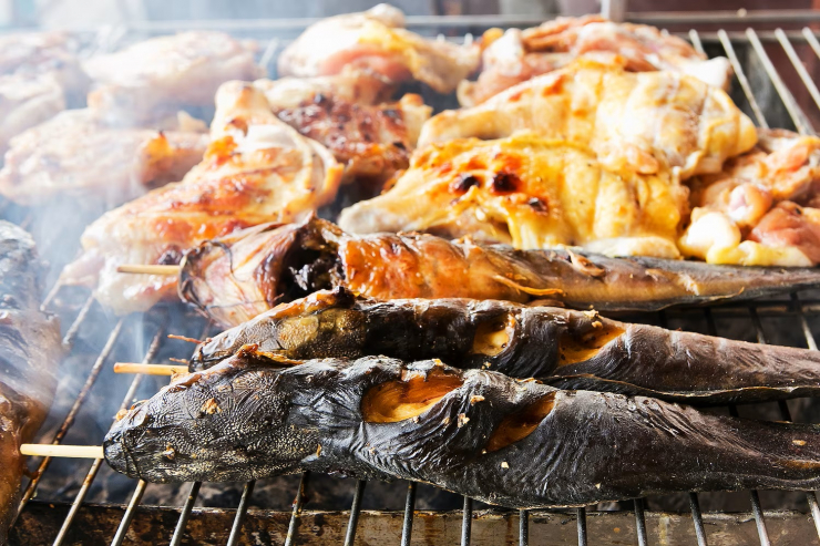 Noordzee Résidence Dishoek