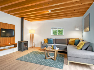 Landal Orveltermarke