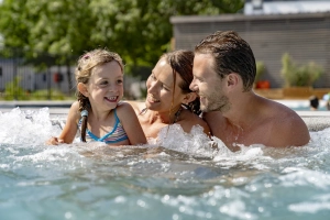 Paris Maisons-Laffitte