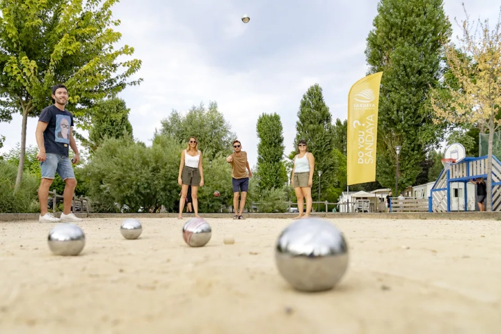 Paris Maisons-Laffitte