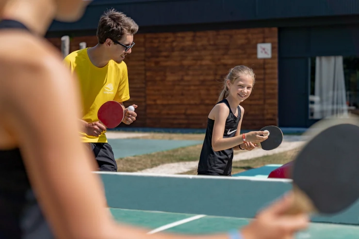 Paris Maisons-Laffitte