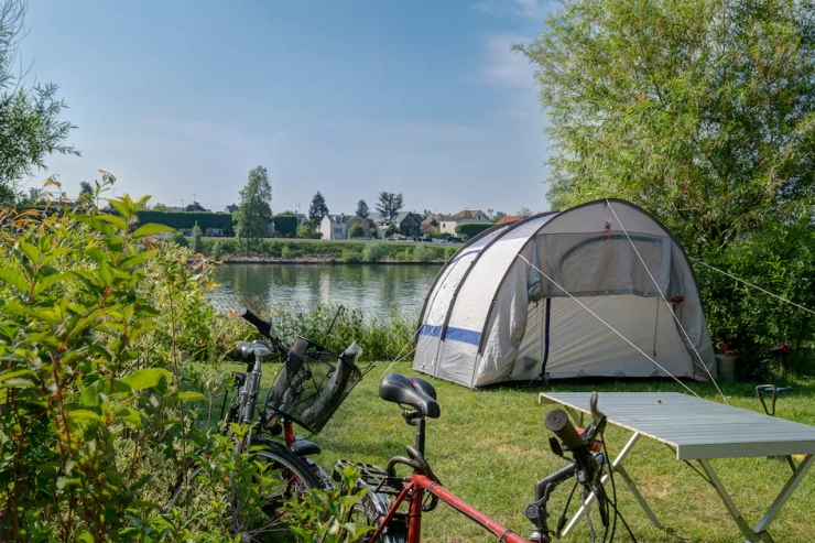 Paris Maisons-Laffitte