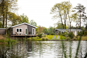 Recreatiepark Beekbergen