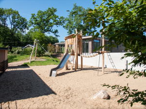 Recreatiepark Beekbergen