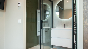 Recreatiepark Beekbergen