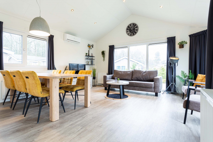 Recreatiepark Beekbergen