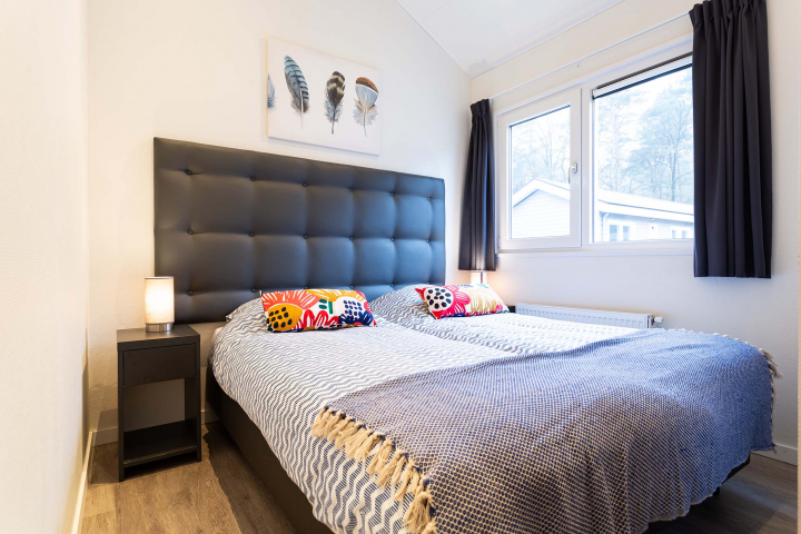 Recreatiepark Beekbergen