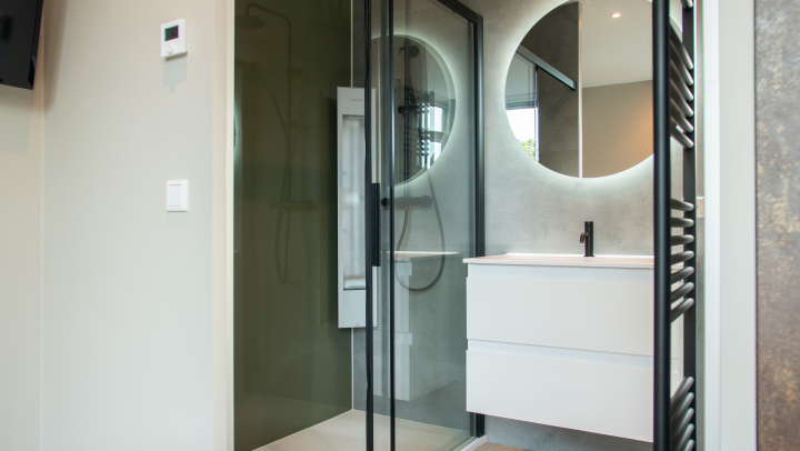 Recreatiepark Beekbergen