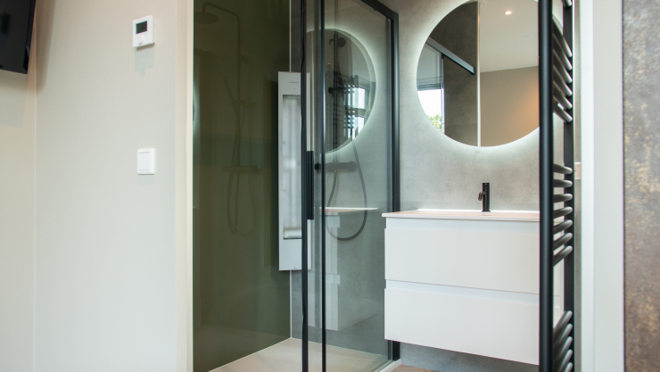 Recreatiepark Beekbergen