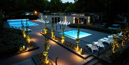 10 Redenen om Park Berkenrhode op je Bucketlist te zetten