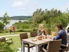 CenterParcs Park Bostalsee