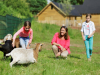 CenterParcs Park Bostalsee