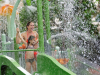 CenterParcs Park Bostalsee