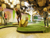 CenterParcs Park Bostalsee