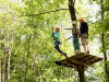 CenterParcs Park Bostalsee