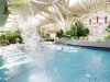 CenterParcs Park Bostalsee