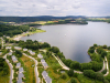 CenterParcs Park Bostalsee