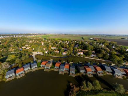 De Haan