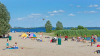 Molecaten Park Flevostrand