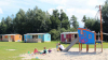 Molecaten Park Flevostrand